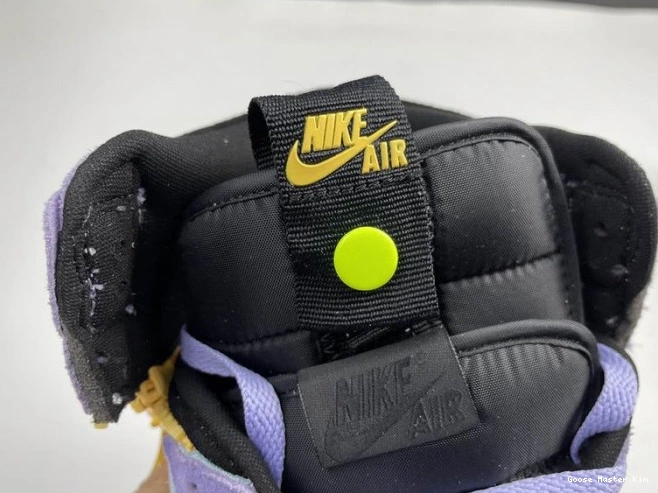Purple 1 CW6576-500 Jordan Pulse Switch High 0606